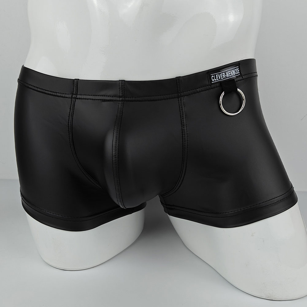 Men'S Fashion Underwear Brands - Affordable Brand New Widely Applicable Fashion