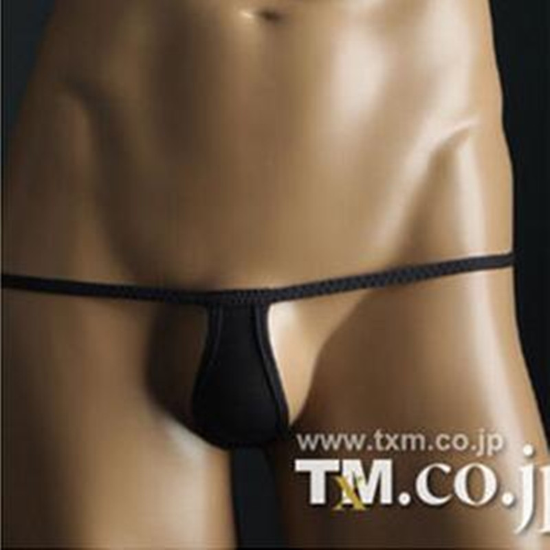 Men'S Fashion Underwear Brands - Transparent Mens Jockstrap Jock Straps Thongs