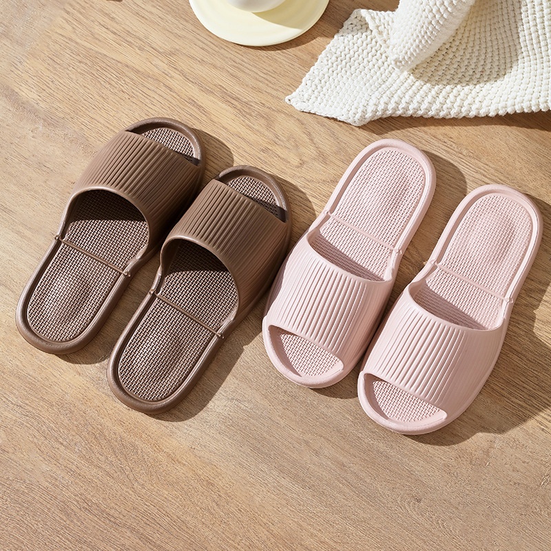 Men'S Fashion For 45 Years Old - Foldable EVA Sandals For Women Men