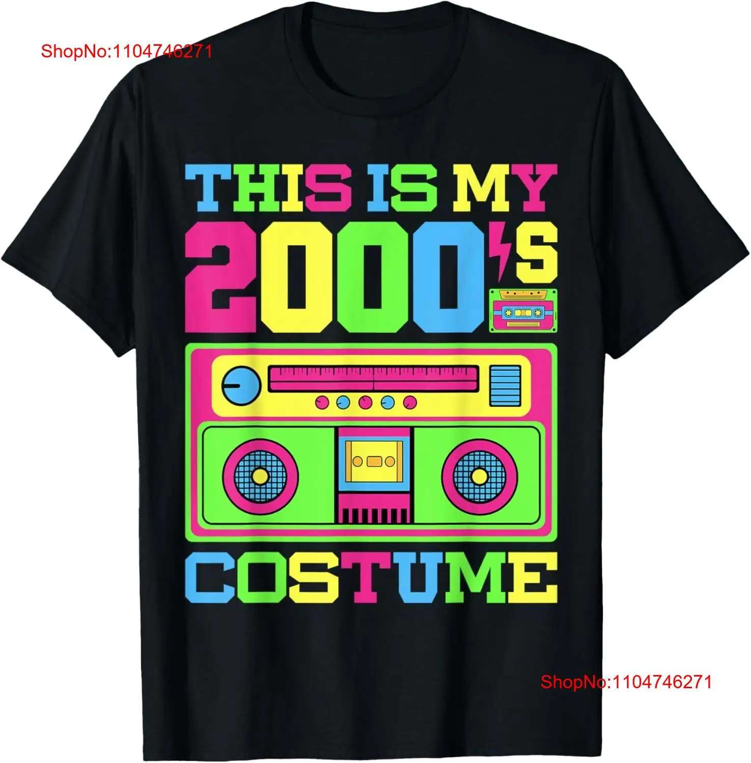 Mens Fashion Early 2000S - 2000s Costume Hip Hop Outfit Early