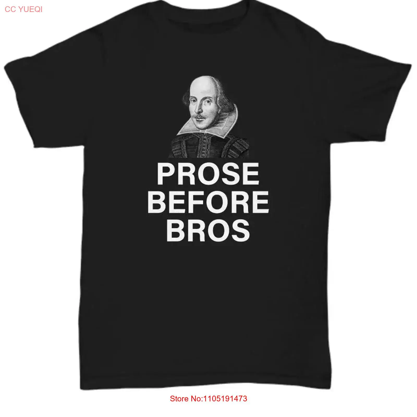 Funny Shakespeare T Shirt Thes - Mens Fashion Ideas recension och pris