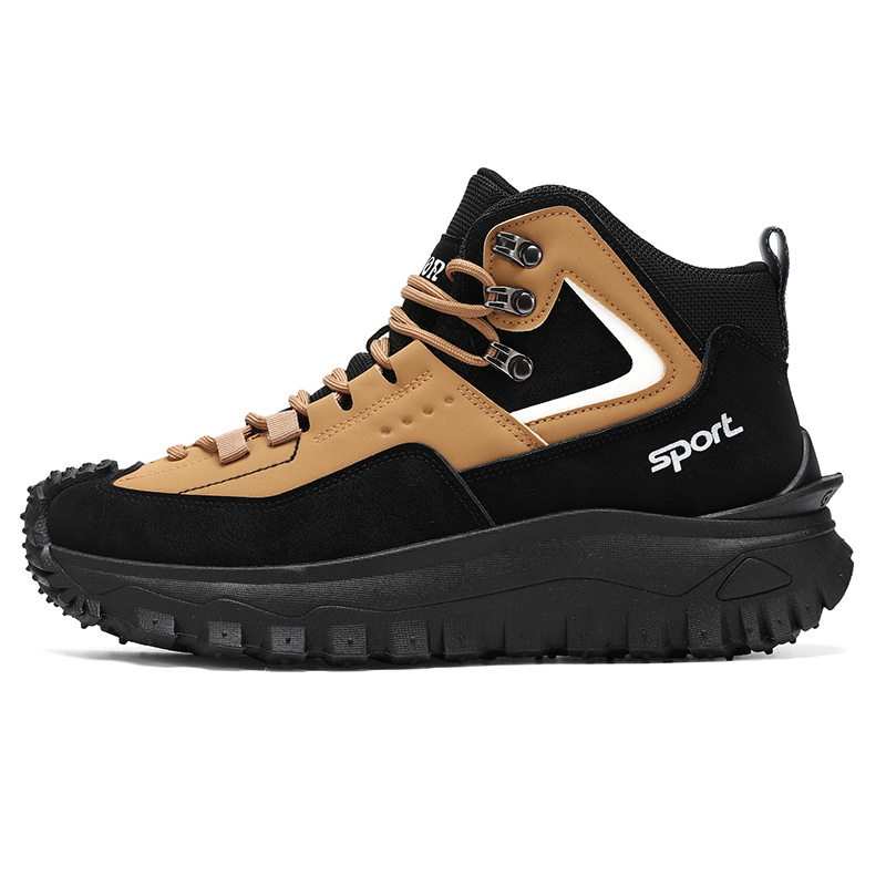 Men's Wide Width Hiking Shoes  - Men'S Fashion For 45 Years Old recension och pris