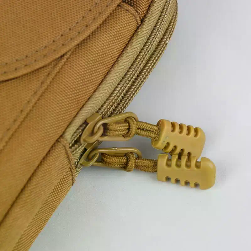 Versatile Men Nylon Waist Bag  - Men'S Fashion Bag recension och pris