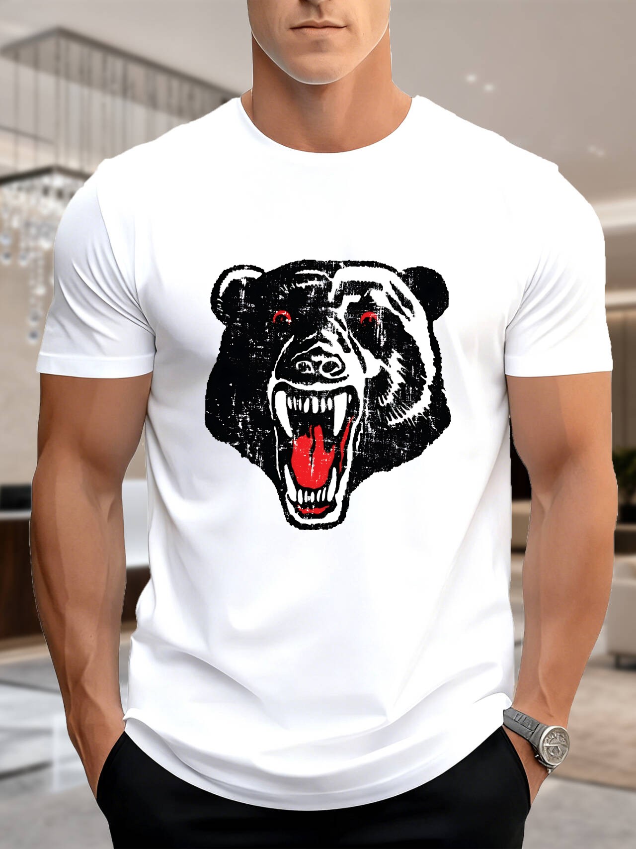 2025 New Model Fashionable and - Men'S Fashion Sydney recension och pris