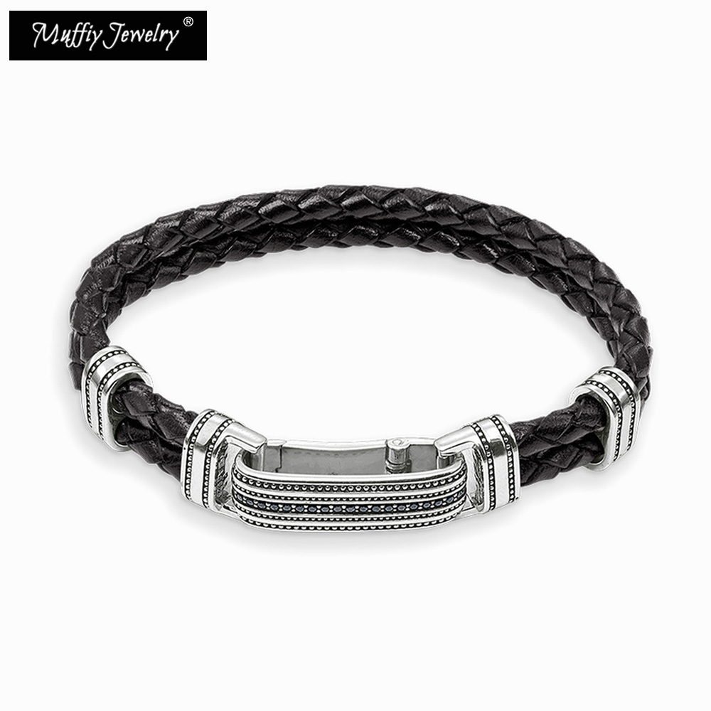 Lane Leather Bracelets ,2017 S - Men'S Fashion Deals recension och pris
