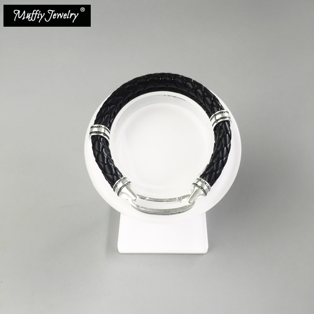 Lane Leather Bracelets ,2017 S - Men'S Fashion Deals recension och pris