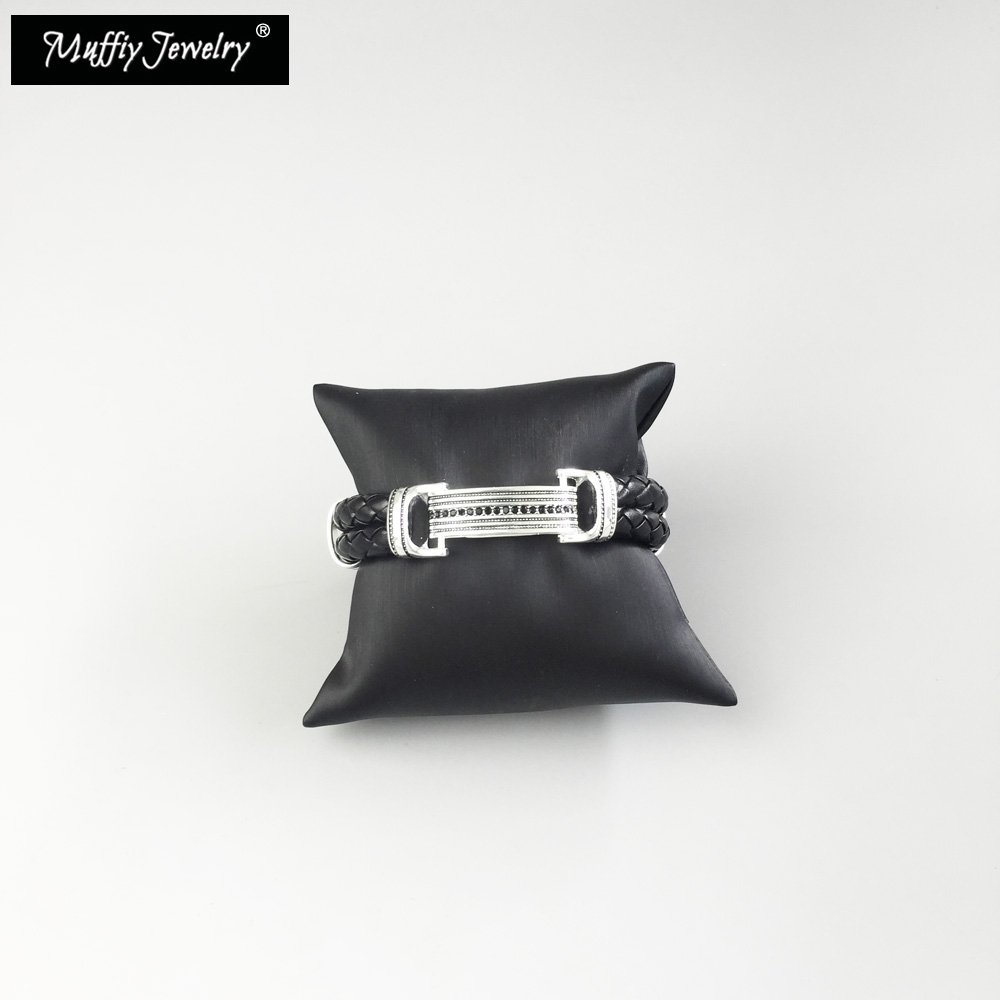 Lane Leather Bracelets ,2017 S - Men'S Fashion Deals recension och pris