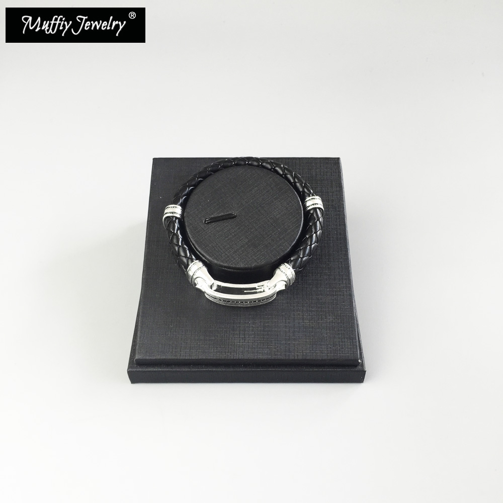 Lane Leather Bracelets ,2017 S - Men'S Fashion Deals recension och pris