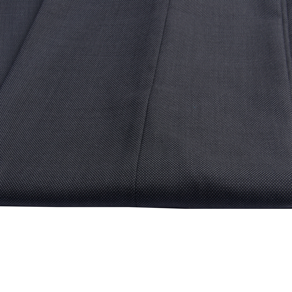 Elegant Formal Pants For Men C - Mens Fashion Dark Grey Pants recension och pris