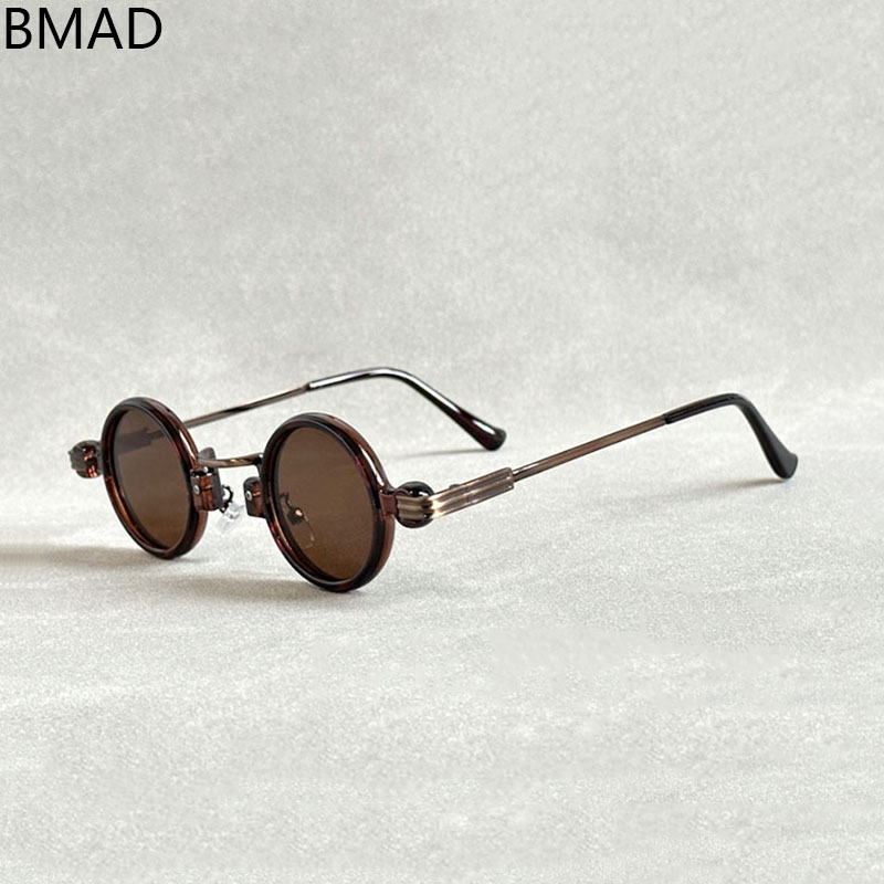 Vintage Steampunk Sunglasses F - Men'S Fashion Deals recension och pris