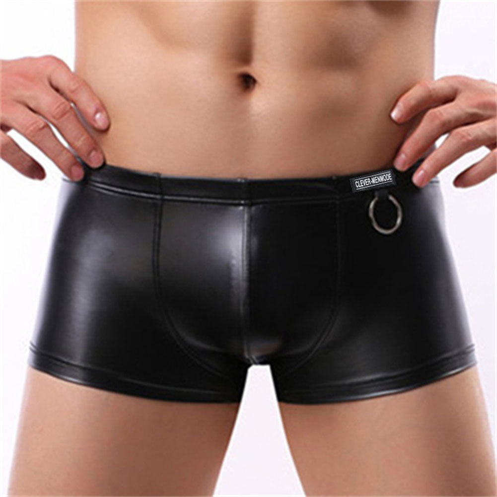 Affordable Brand New Widely Ap - Men'S Fashion Underwear Brands recension och pris