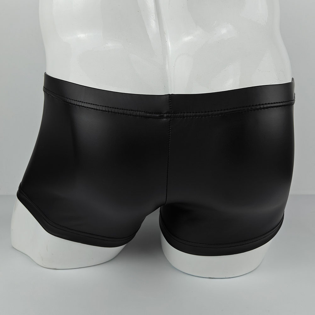 Affordable Brand New Widely Ap - Men'S Fashion Underwear Brands recension och pris