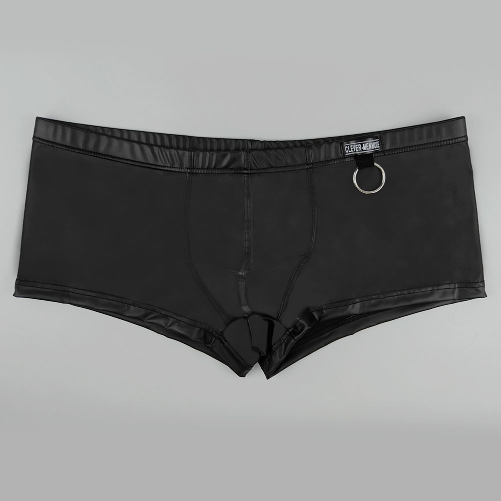 Affordable Brand New Widely Ap - Men'S Fashion Underwear Brands recension och pris