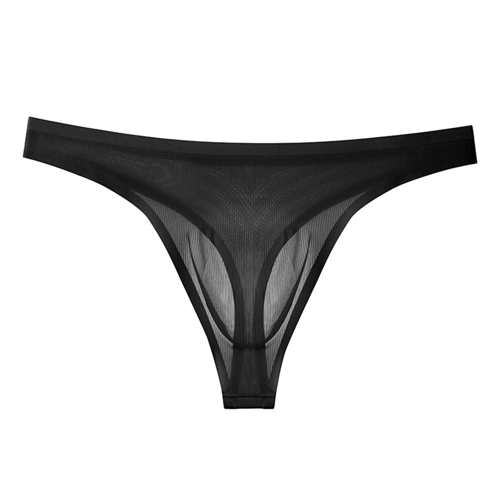 Brand New Fashion Underwear Me - Men'S Fashion Underwear Brands recension och pris