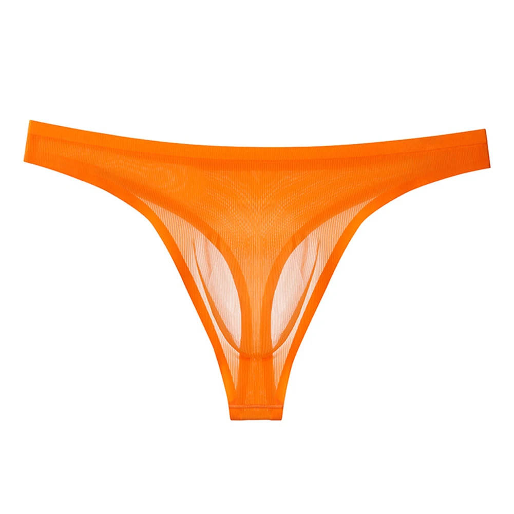Brand New Fashion Underwear Me - Men'S Fashion Underwear Brands recension och pris