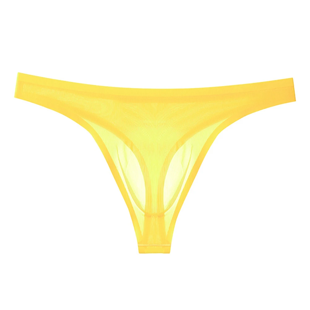Brand New Fashion Underwear Me - Men'S Fashion Underwear Brands recension och pris