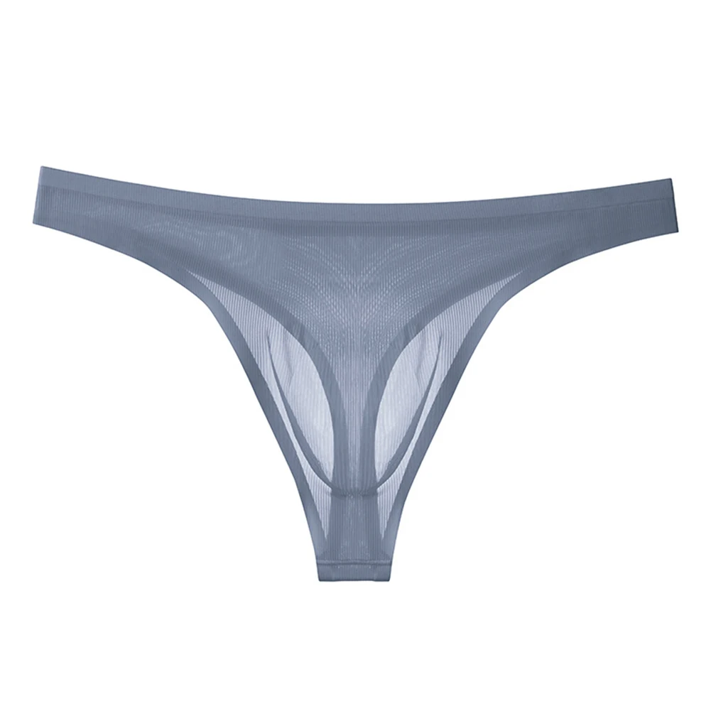 Brand New Fashion Underwear Me - Men'S Fashion Underwear Brands recension och pris