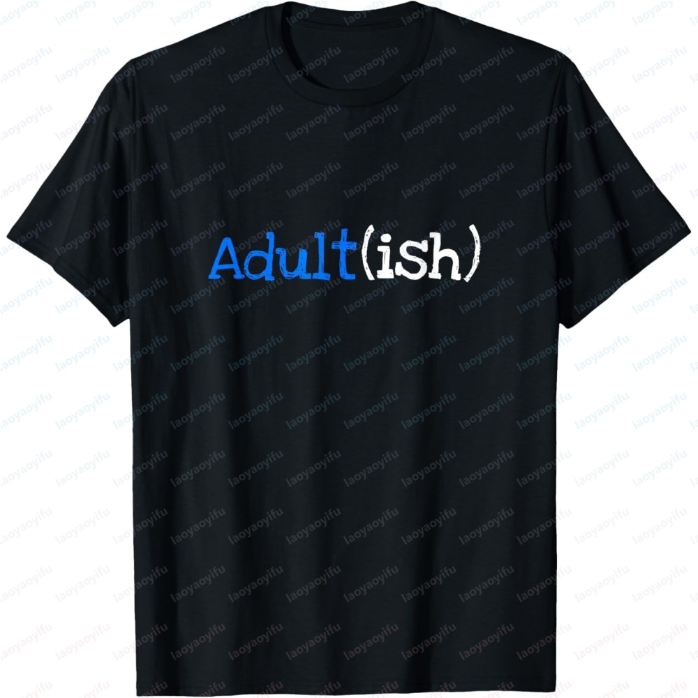 Summer Fashion Short Sleeve Me - Mens Fashion Ideas recension och pris