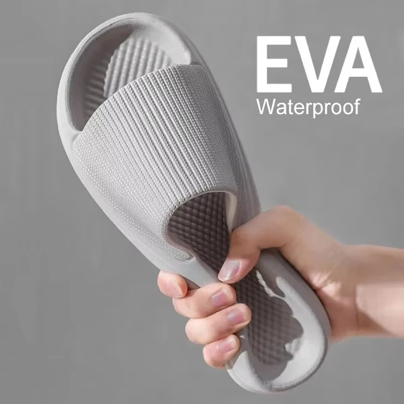 Soft Sole Massage Shower Shoes - Men'S Fashion For 45 Years Old recension och pris