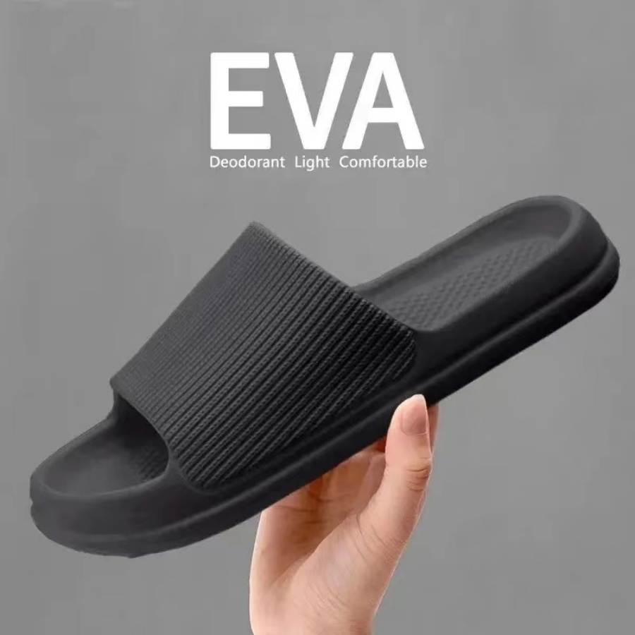 Soft Sole Massage Shower Shoes - Men'S Fashion For 45 Years Old recension och pris
