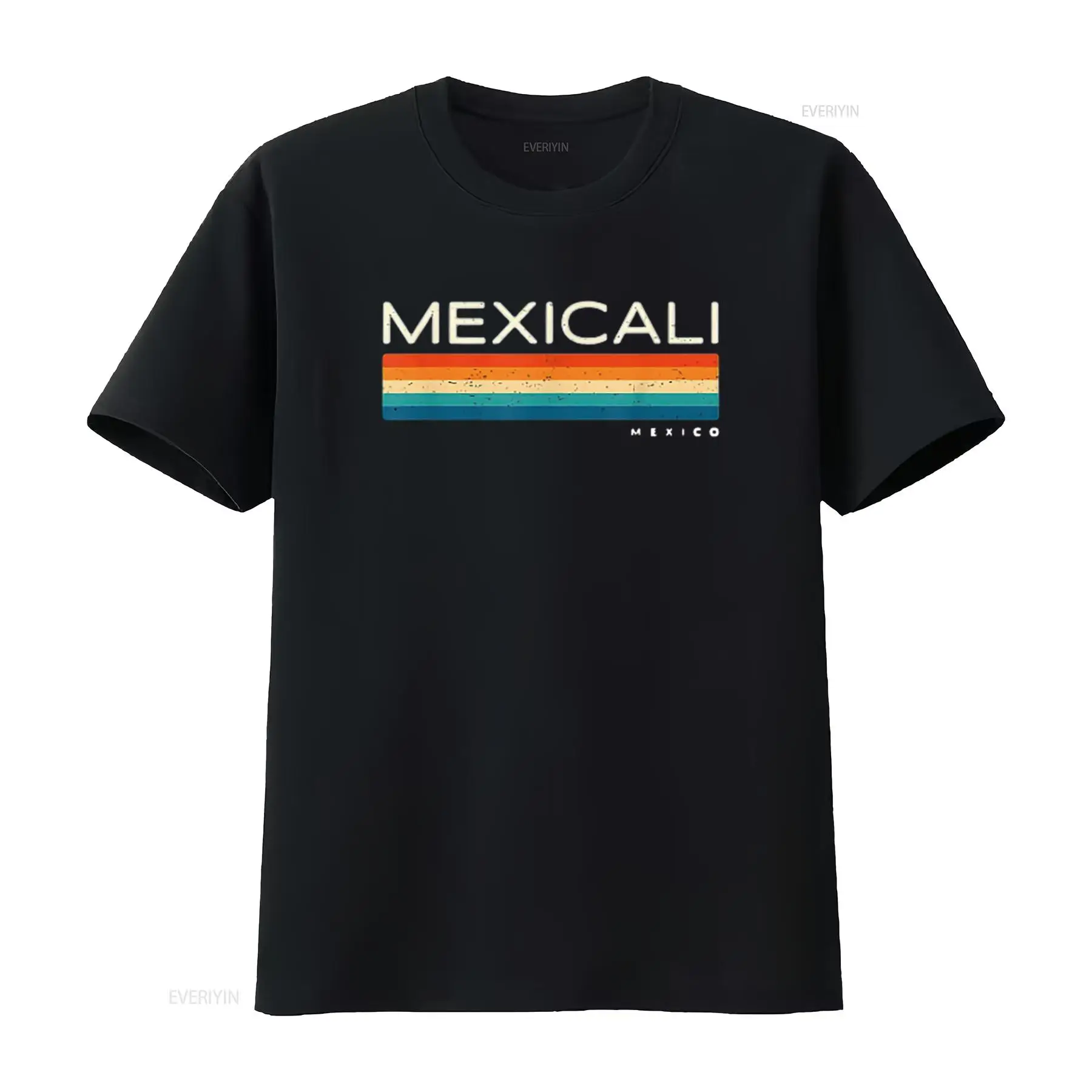 Mexicali Mexico Retro Design W - Mens Fashion Mexicali recension och pris
