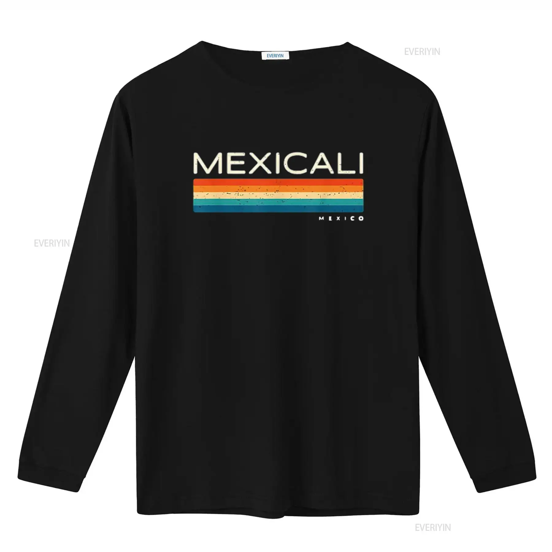 Mexicali Mexico Retro Design W - Mens Fashion Mexicali recension och pris