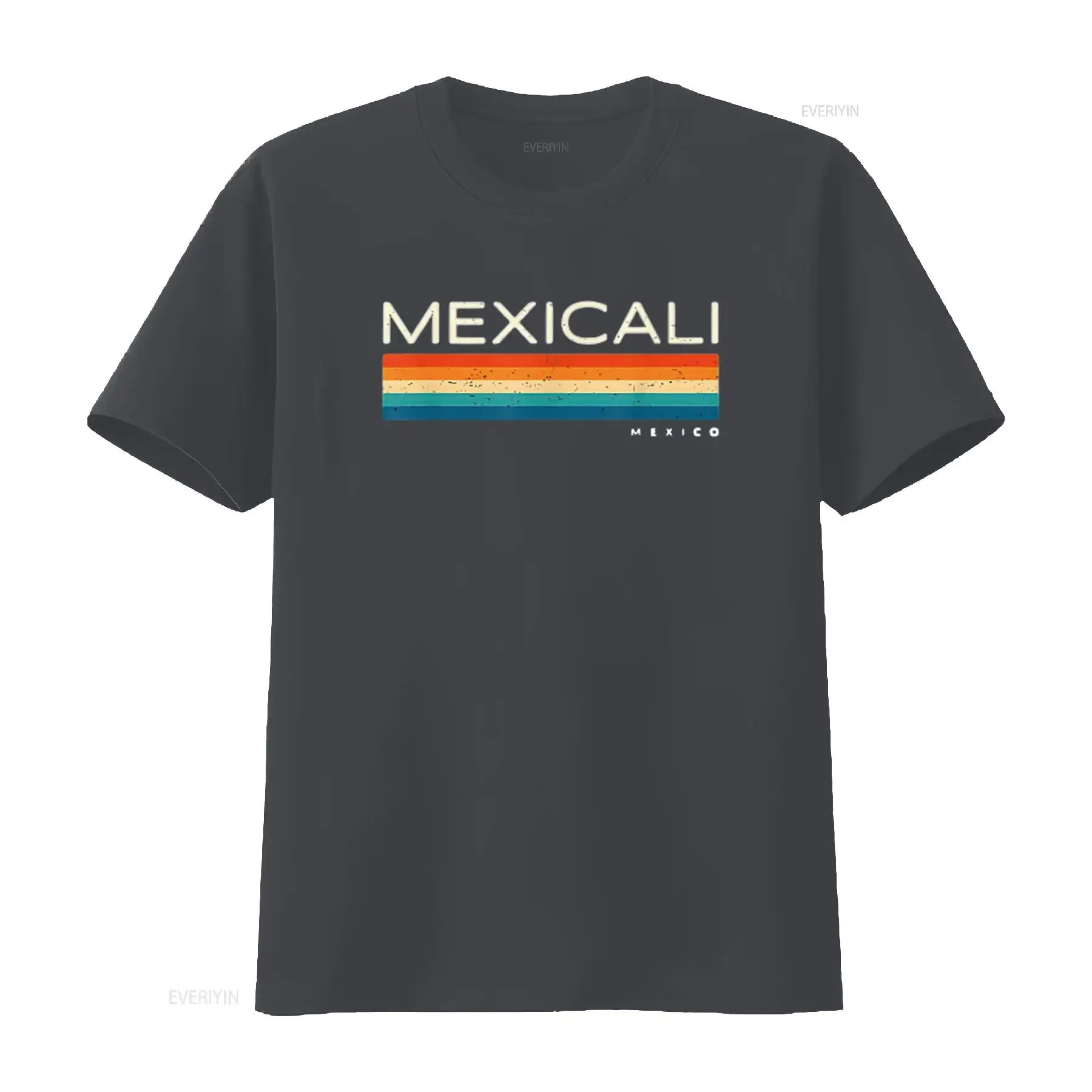 Mexicali Mexico Retro Design W - Mens Fashion Mexicali recension och pris