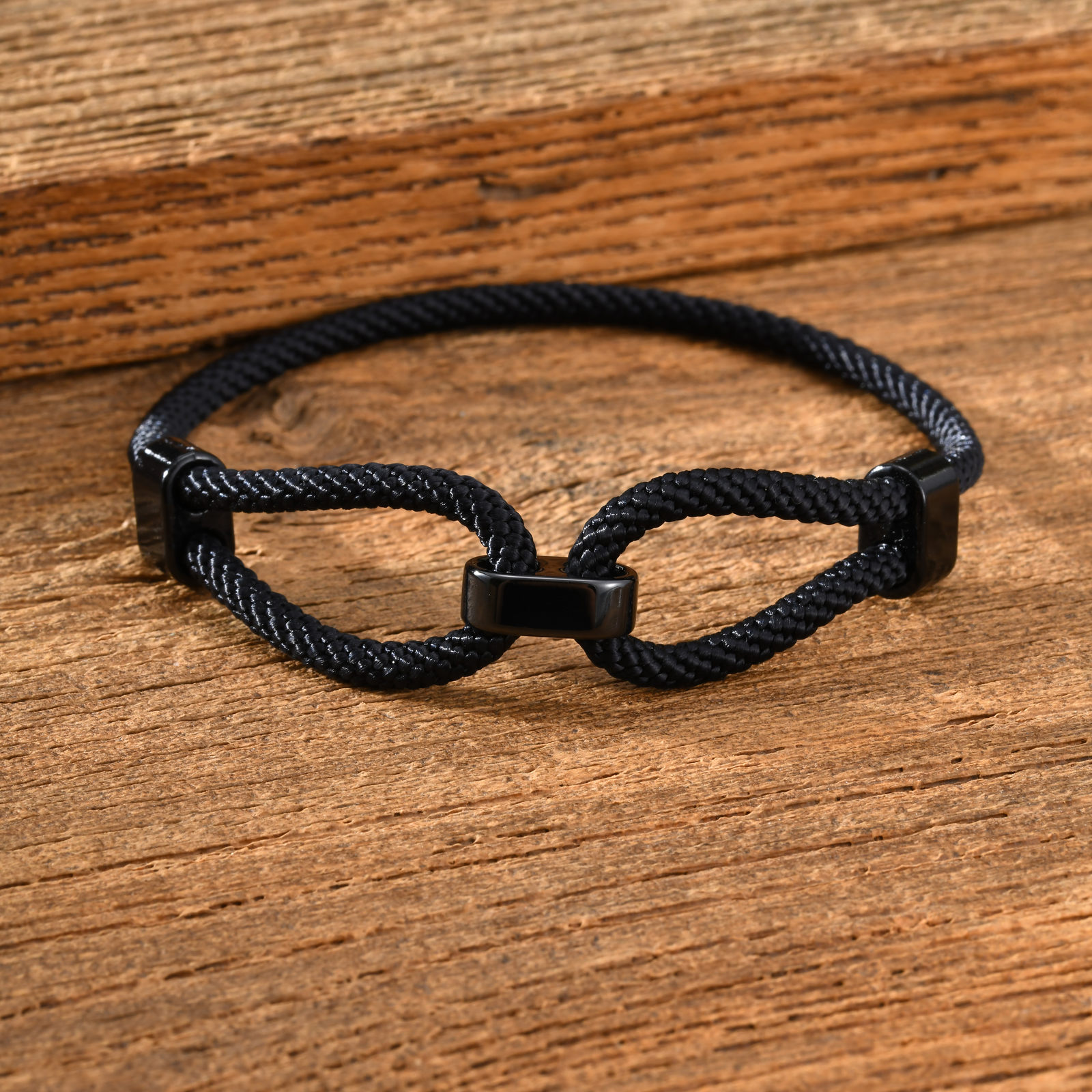 Vnox Free Engraving Adjustable - Milan Men'S Fashion recension och pris