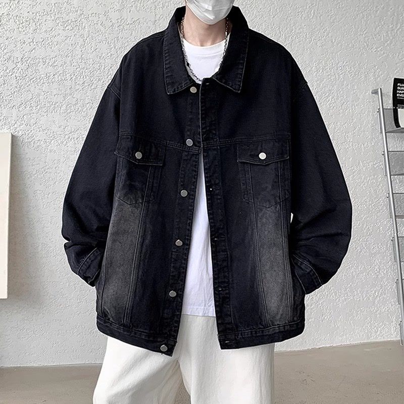 Jacket Coat Fur Real Mens Vict - Men'S Fashion Victorian Era recension och pris