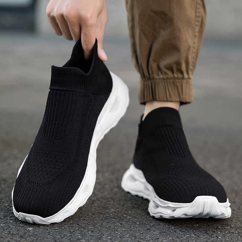 Increase Height In The Forest  - Men'S Fashion Deals recension och pris