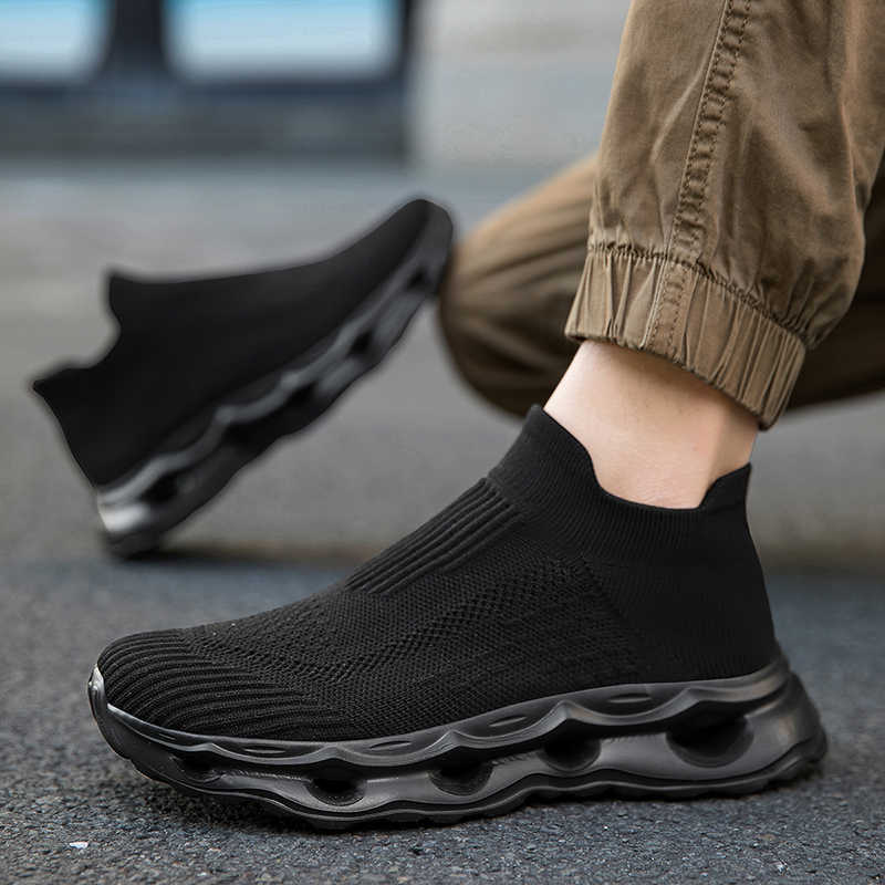 Increase Height In The Forest  - Men'S Fashion Deals recension och pris