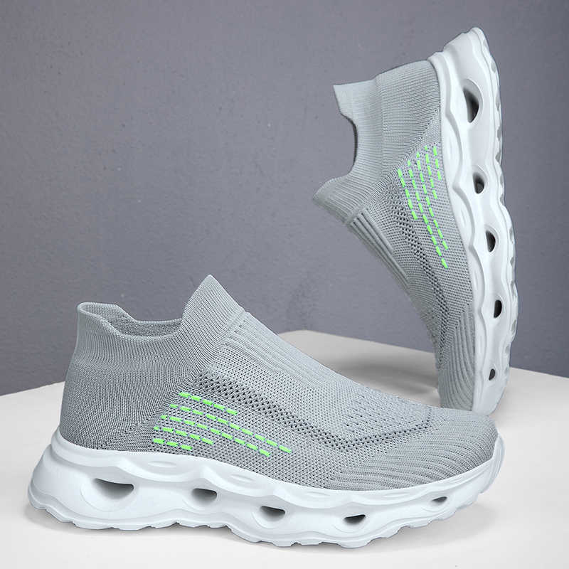 Increase Height In The Forest  - Men'S Fashion Deals recension och pris