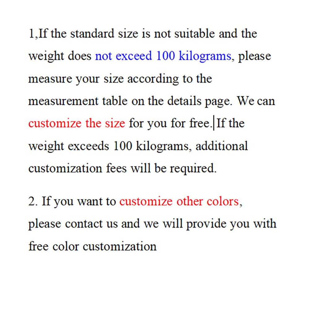 Summer Fashion Men's Vest Outf - Mens Fashion Dark Grey Pants recension och pris