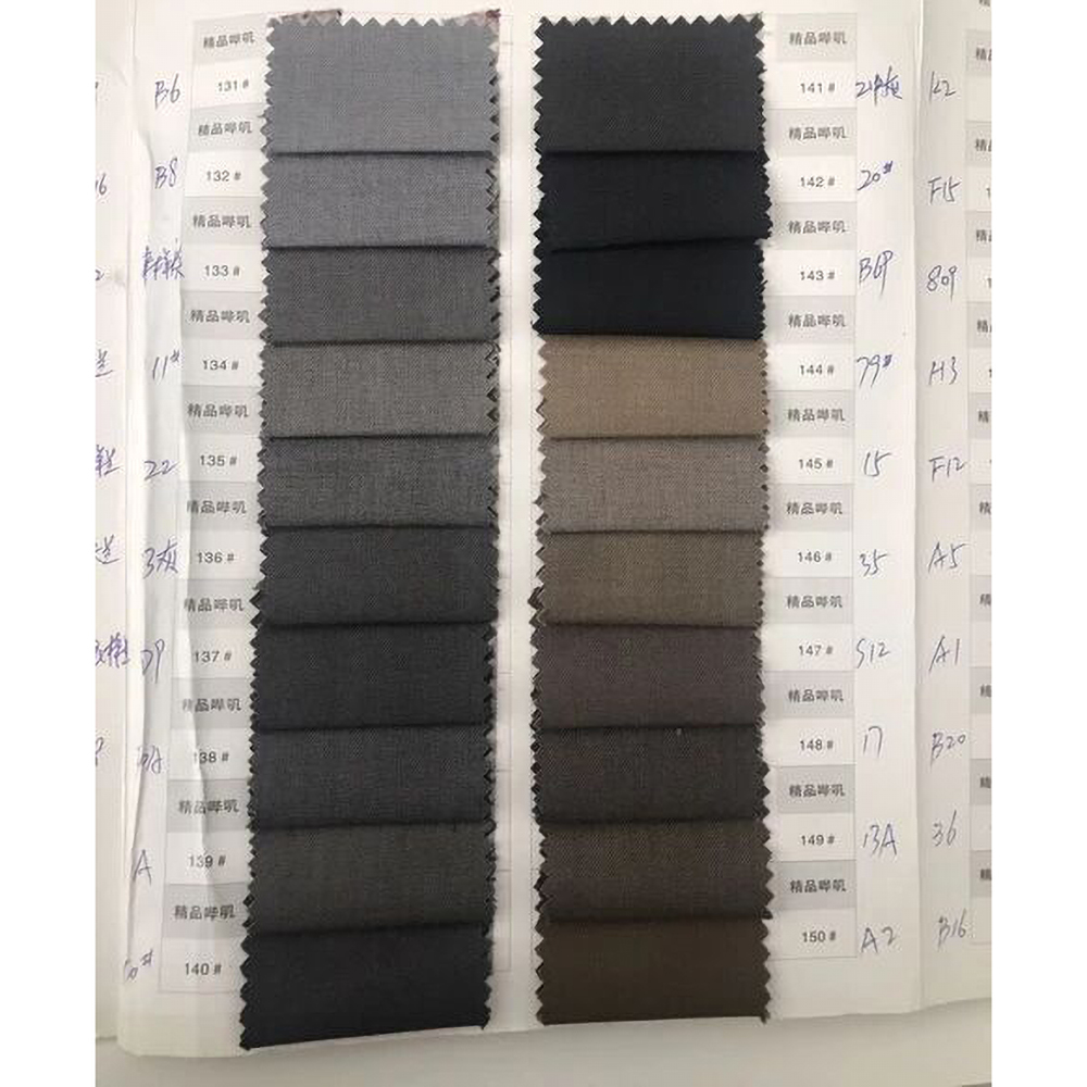 Summer Fashion Men's Vest Outf - Mens Fashion Dark Grey Pants recension och pris