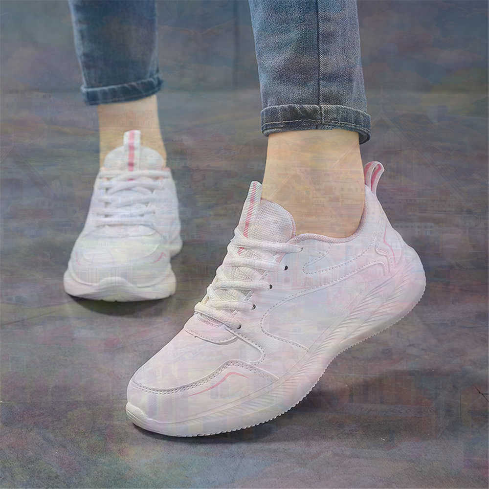 Size 44 Low Retro Shoes Man Wa - Men'S Fashion Outfit Ideas recension och pris