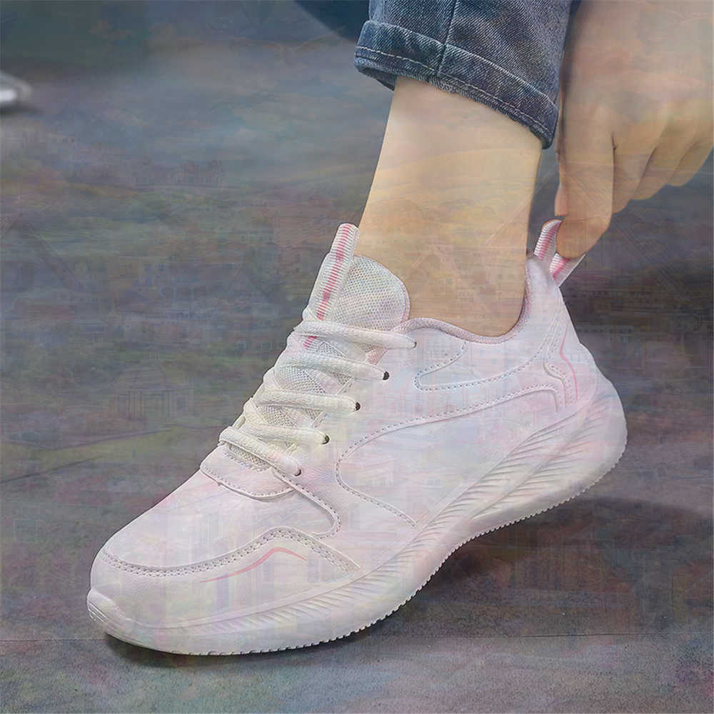Size 44 Low Retro Shoes Man Wa - Men'S Fashion Outfit Ideas recension och pris