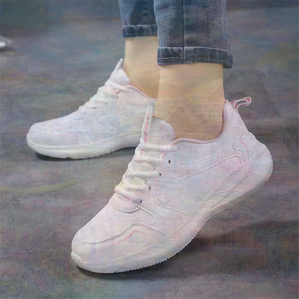 Size 44 Low Retro Shoes Man Wa - Men'S Fashion Outfit Ideas recension och pris