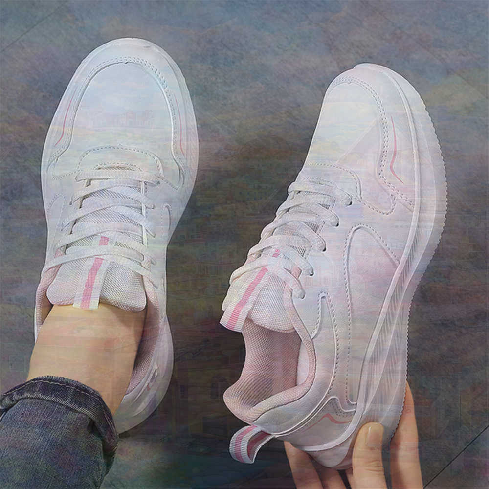 Size 44 Low Retro Shoes Man Wa - Men'S Fashion Outfit Ideas recension och pris