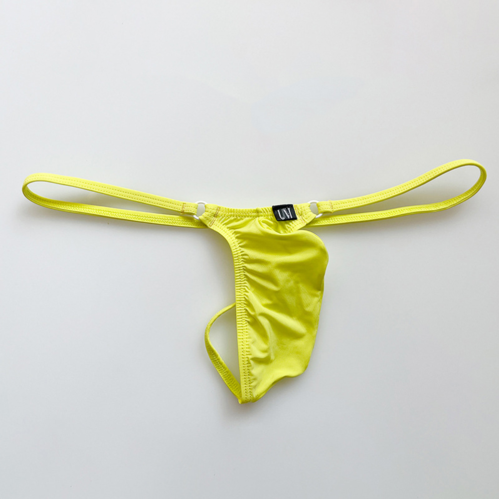New Stylish Fashion Daily Unde - Men'S Fashion Underwear Brands recension och pris