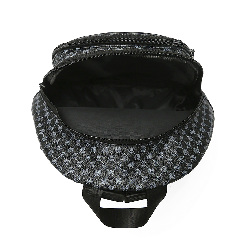 Men & Women Neutral Fashion Ve - Men'S Fashion Bag recension och pris