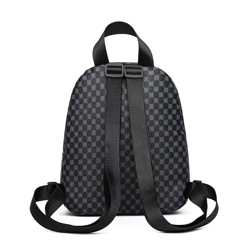 Men & Women Neutral Fashion Ve - Men'S Fashion Bag recension och pris