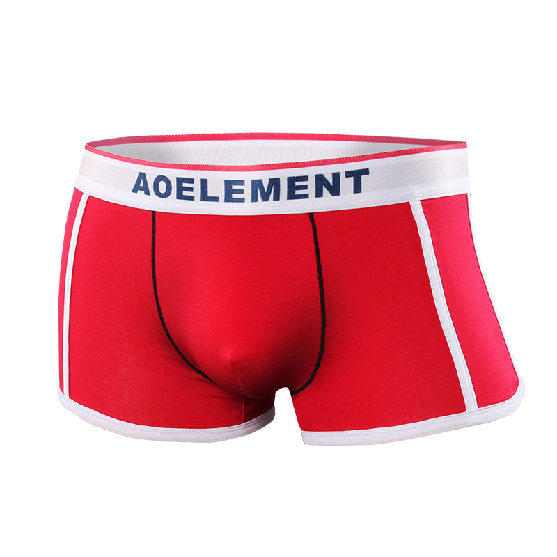 Fashion brand men's underwear  - Men'S Fashion Underwear Brands recension och pris