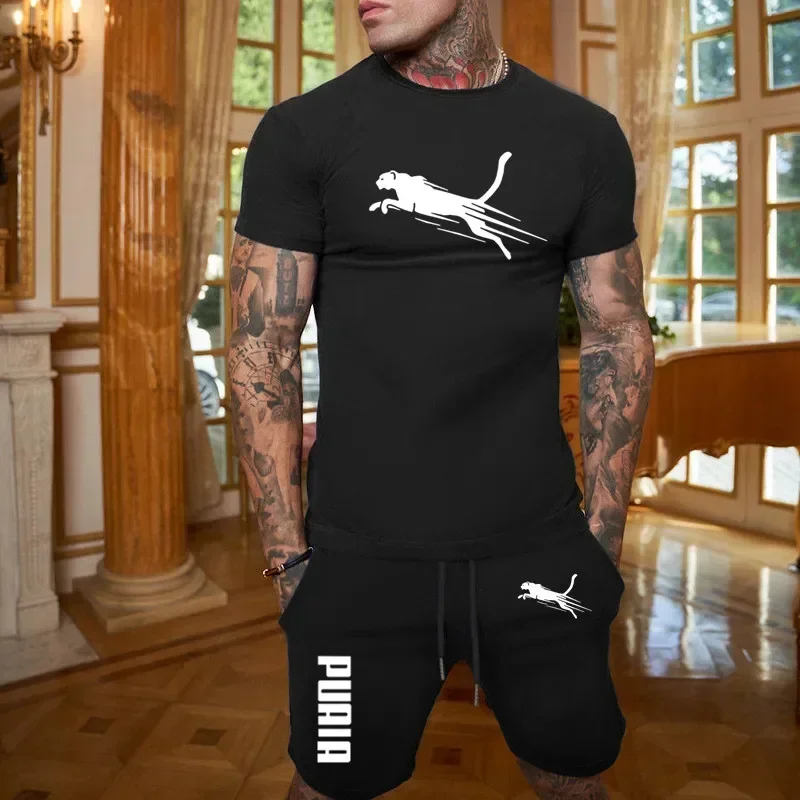 2026 Trendy Fashion Casual Sum - Men'S Fashion Trends 2025 recension och pris