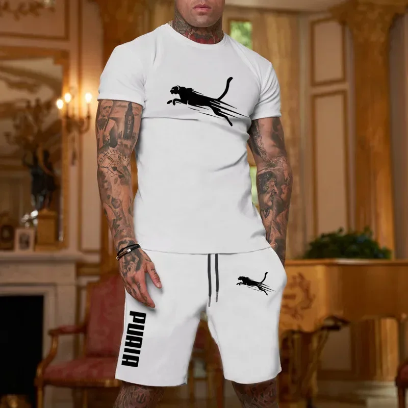 2026 Trendy Fashion Casual Sum - Men'S Fashion Trends 2025 recension och pris