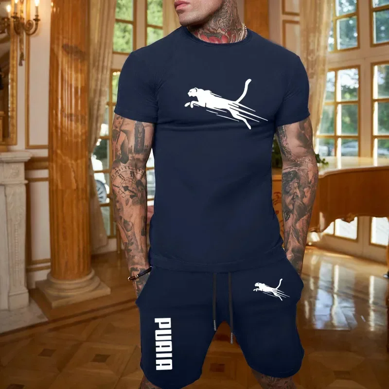 2026 Trendy Fashion Casual Sum - Men'S Fashion Trends 2025 recension och pris