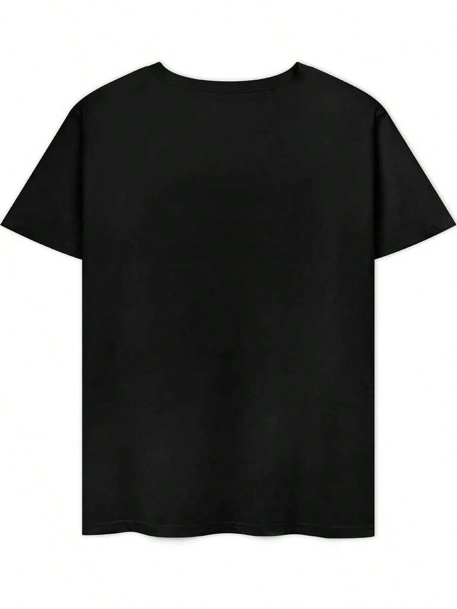 Top Quality Vintage I Have No  - Men'S Fashion Outfit Ideas recension och pris