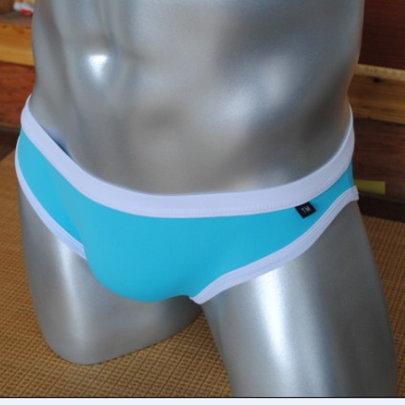 New TM Mens Jockstrap Jock Str - Men'S Fashion Underwear Brands recension och pris