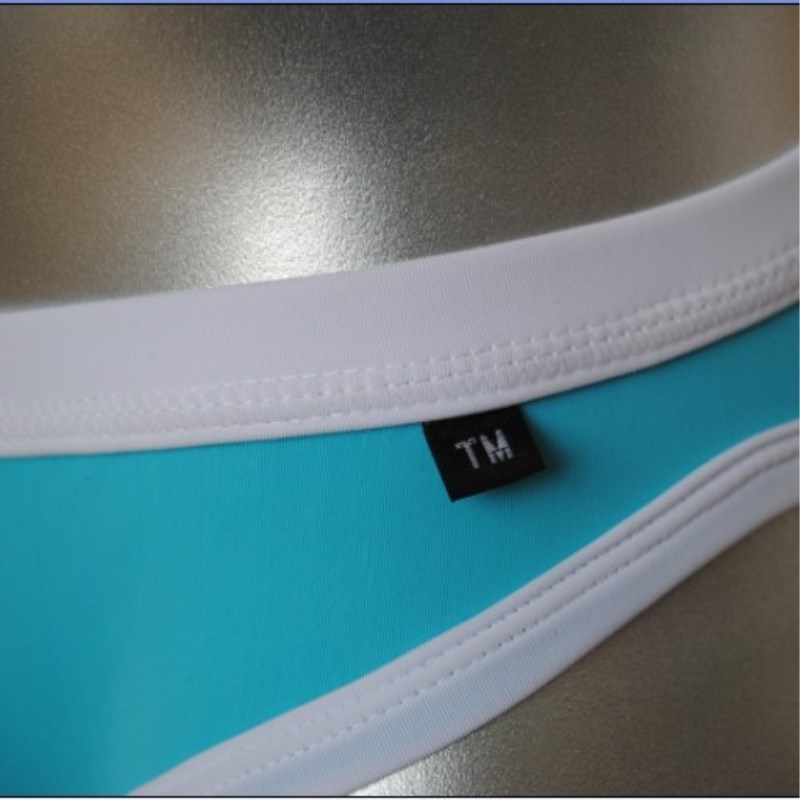 New TM Mens Jockstrap Jock Str - Men'S Fashion Underwear Brands recension och pris
