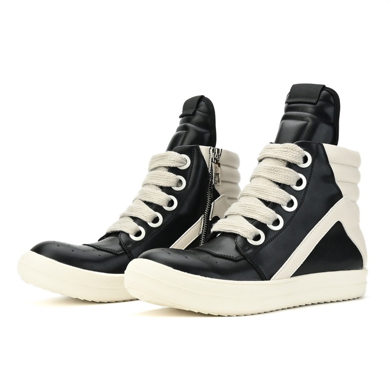 High Quality Casual Sneakers f - Mens Fashion Week recension och pris