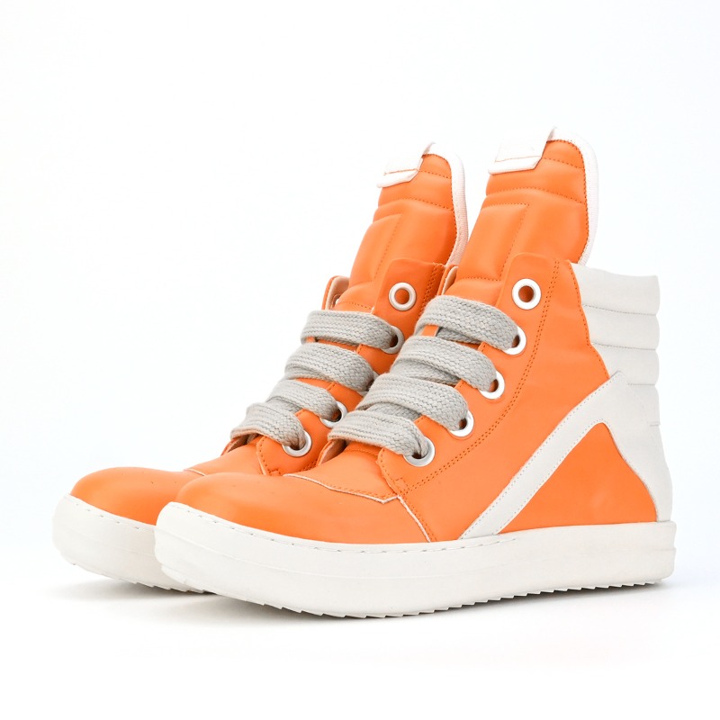 High Quality Casual Sneakers f - Mens Fashion Week recension och pris